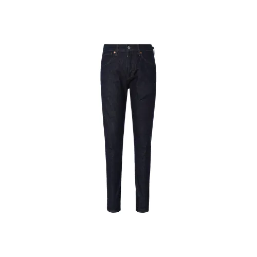 Levis Jeans Men Blue