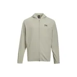 Khaki Gray 289