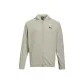 Khaki Gray 289