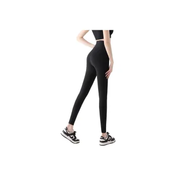 Lan Miao Women's Leggings