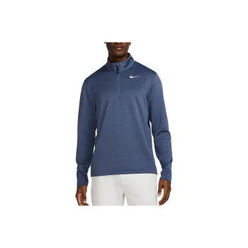Nike Victory Men's Dri FIT 1/2 Zip Golf Top