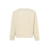 Dune White