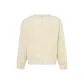 Dune White