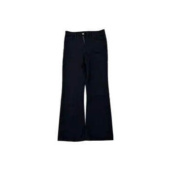 KVIV Jeans Men