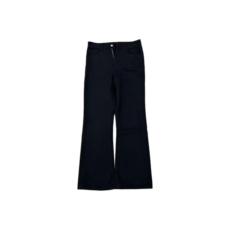 KVIV Jeans Men-1