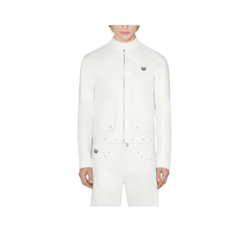 Misbhv Star Slim Jacket