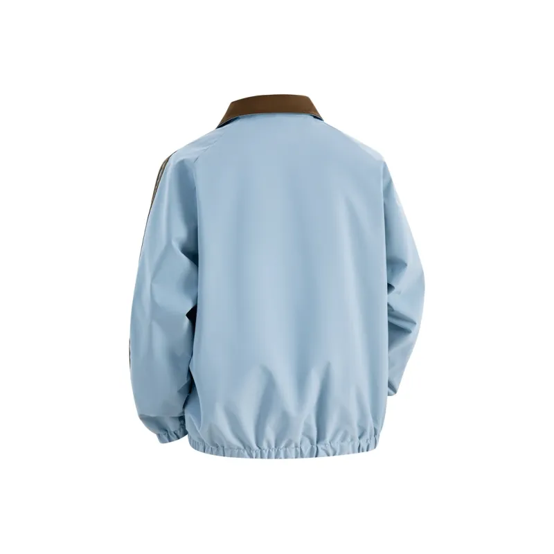 RED DRAGONFLY Jackets & Coats Unisex-9