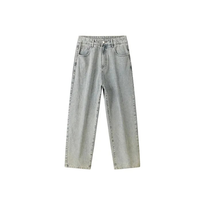 HRHO Jeans Unisex-0