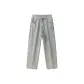 Yellow Mud Denim