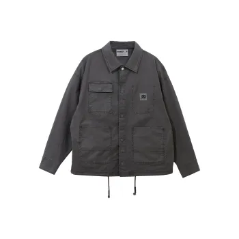 JACK JONES· Jackets Coats Men's