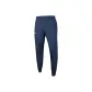 Collegiate Blue