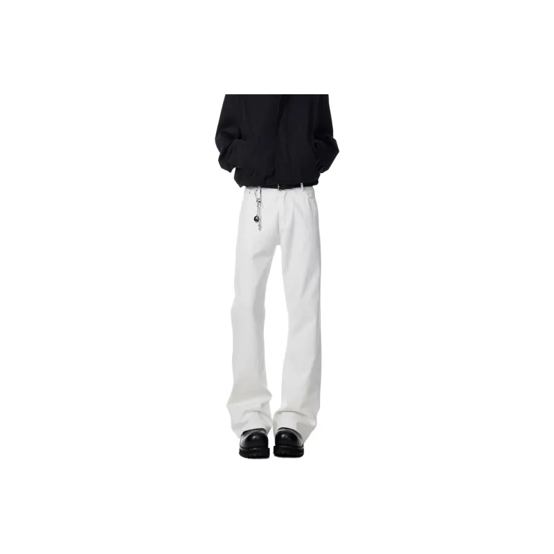 KVIV Jeans Unisex-6