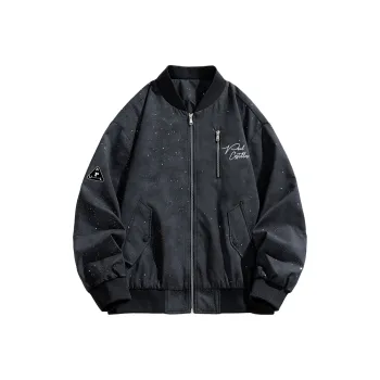 PAUL COSTELLOE Jackets Coats Unisex
