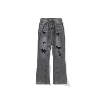 ACUOD BY CHANU Jeans Unisex