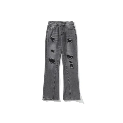 ACUOD BY CHANU Jeans Unisex