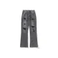 Black Gray
