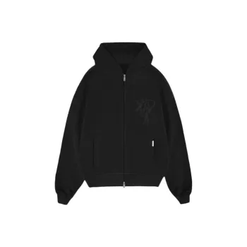 REPRESENT Jackets & Coats Men's Black
