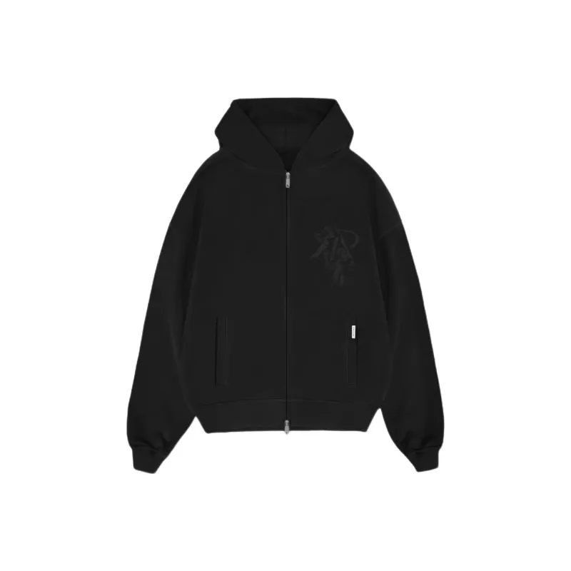 REPRESENT Jackets & Coats Men's Black-0
