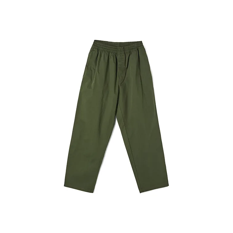 POLAR SKATE CO Casual Pants Men's-16