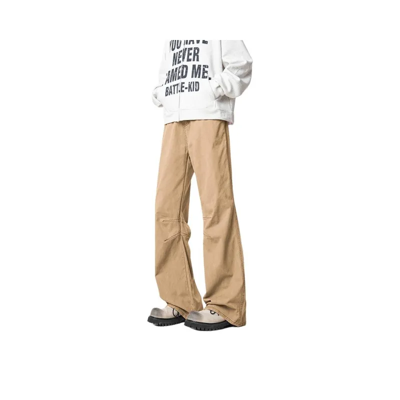 K411 Jeans Unisex-6