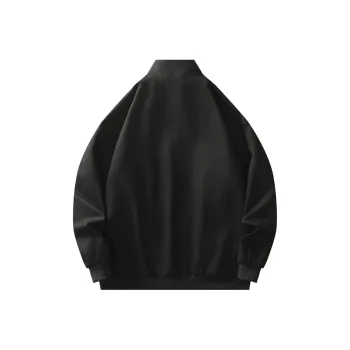 OXO OVERLOAD Jackets & Coats Unisex