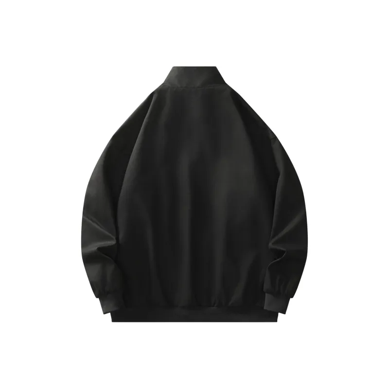 OXO OVERLOAD Jackets & Coats Unisex-0