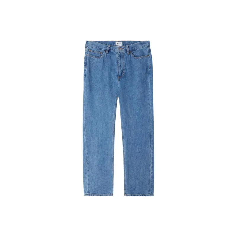 Obey Jeans Men-0