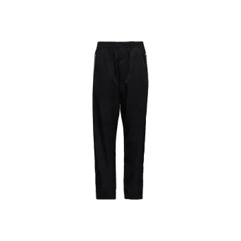 Givenchy Casual Pants Men Black