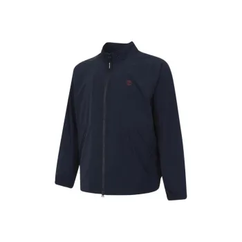 Timberland DWR Jacket Men's Marine Blue