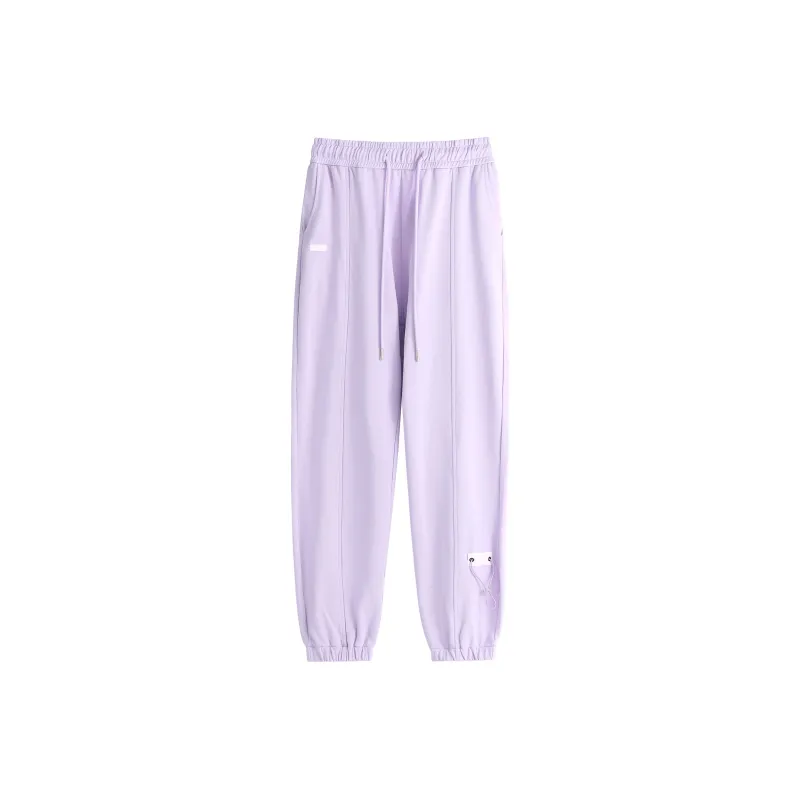 CRUSH KEY Jogger Sports Pants Unisex-14