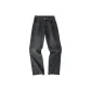 Black Gray