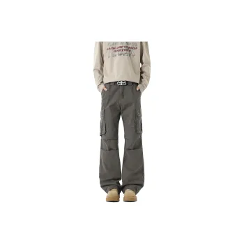 QOTRIOCK Jeans Men