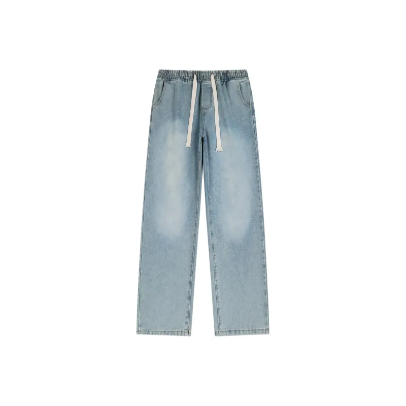 LUCKY BRAND Jeans Unisex-21