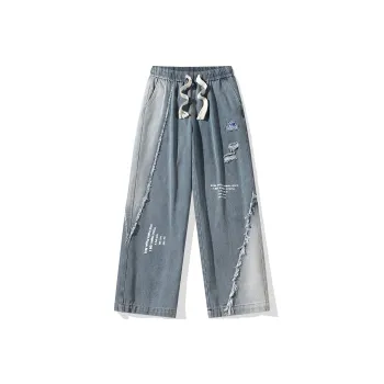 FIDO DIDO Jeans Unisex