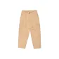 Khaki Fabric Color