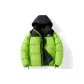 Neon Green
