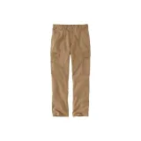 Dark Khaki