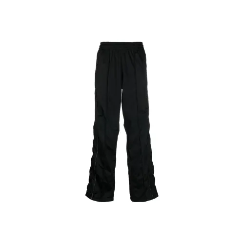 VTMNTS Oversize Cargo Trousers