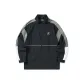 Black Slate Gray