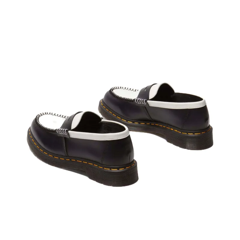 Dr.Martens Penton Loafers-3