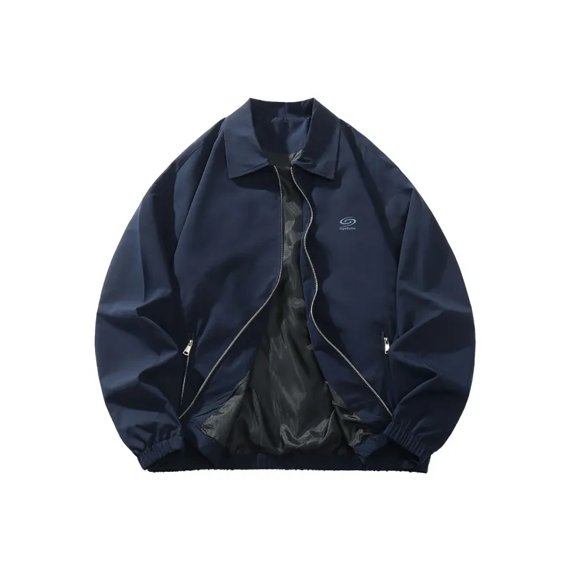 OGEK Jackets Unisex-4