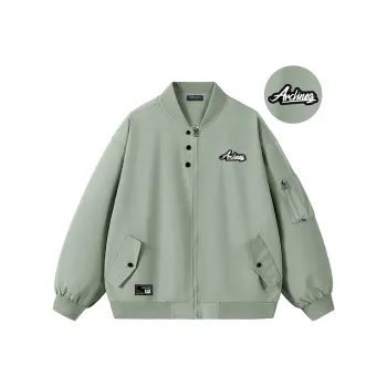 ARCLINEA Jackets Unisex