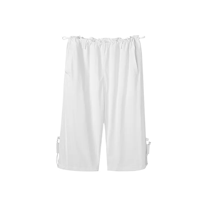 NORVINCY Western Trendy Knitted Sweatpants Unisex-10