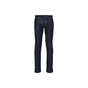 PRADA Jeans Men Dark Blue