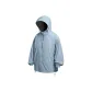 Light Blue[Summer Cooling Sensation-Sun Protection Clothing]