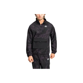 VENUM Jackets Men