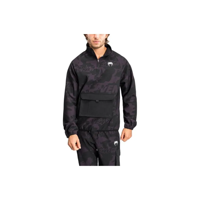 VENUM Jackets Men-0