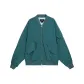 Peacock Green