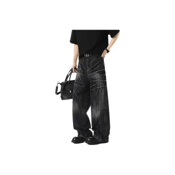 ROSECREED Jeans Unisex