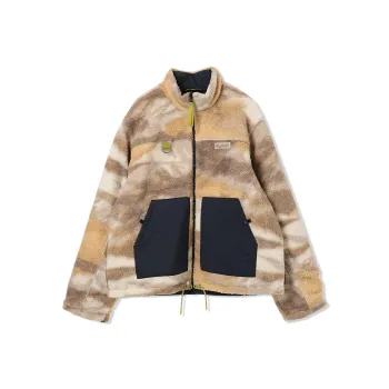 Columbia WallowaPanorama Jackets Coats Men's Black